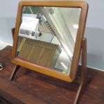 419 5097 Bordsspegel
